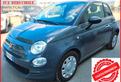 Fiat 500 1.0 Hybrid Dolcevita - IVA DEDUCIBILE -