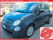 Fiat 500 1.0 Hybrid Dolcevita - IVA DEDUCIBILE -