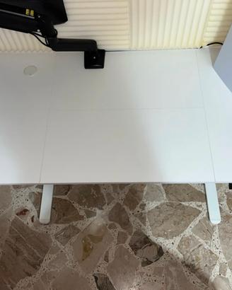 Scrivania ergonomica Ergear