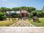 Immagine 26