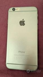 iPhone 6 