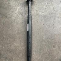 Albero Cambio Automatico 4x4 Mercedes S 320 D 2010