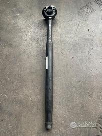 Albero Cambio Automatico 4x4 Mercedes S 320 D 2010