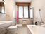 Immagine 23