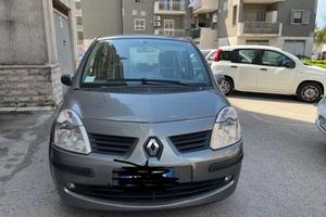 Renault Modus