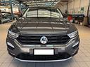 volkswagen-t-roc-1-6-tdi-scr-advanced-bluemotion