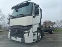 renault-trucks-t460-low-e6-2-assi-pronta-consegn