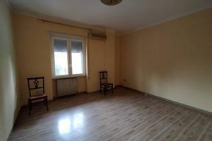 Appartamento di 81 m² con 2 locali e box auto a Te