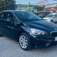 Bmw 2er Active Tourer 218i