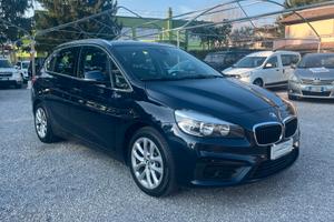 Bmw 2er Active Tourer 218i