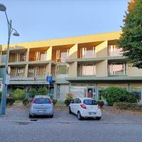 Ufficio Via Friuli 5, centro, Codroipo