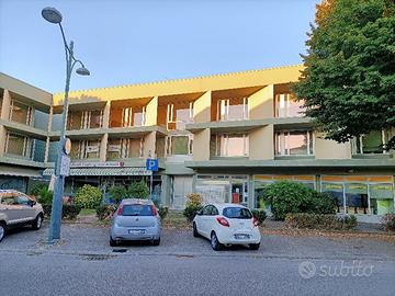 Ufficio Via Friuli 5, centro, Codroipo