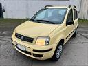 fiat-panda-1-2-dynamic-natural-power