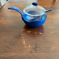 Portaformaggio Guzzini