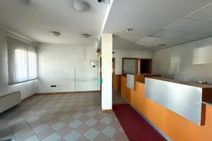 UFFICIO A SELVAZZANO DENTRO