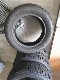  Copertoni KLEBER prezzaccio