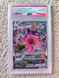 gengar vmax 271