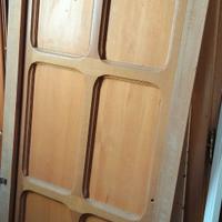 Porta interna