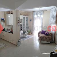 Appartamento Pontecagnano Faiano