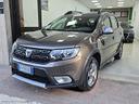 dacia-sandero-stepway-1-0-gpl