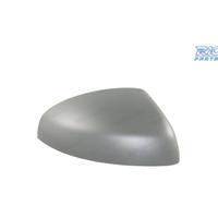 CALOTTA SPECCHIO DESTRO AUDI A1 10-19 PRIMERATO