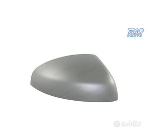 CALOTTA SPECCHIO DESTRO AUDI A1 10-19 PRIMERATO