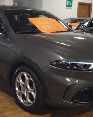 ALFA ROMEO Tonale 1.6 diesel TCT6 Sprint PROMO G
