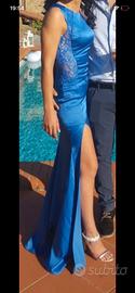 Vestito FLAVIO CASTELLANI