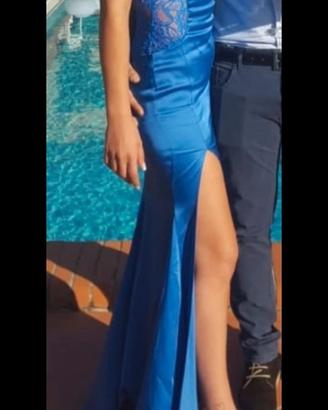 Vestito FLAVIO CASTELLANI