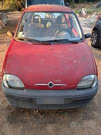 Seicento