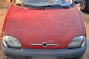 Seicento