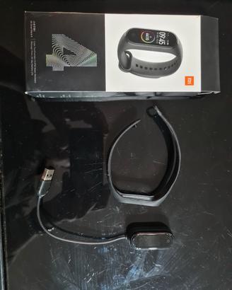 fit bit xiaomi