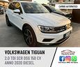 volkswagen-tiguan-2-0-tdi-scr-dsg
