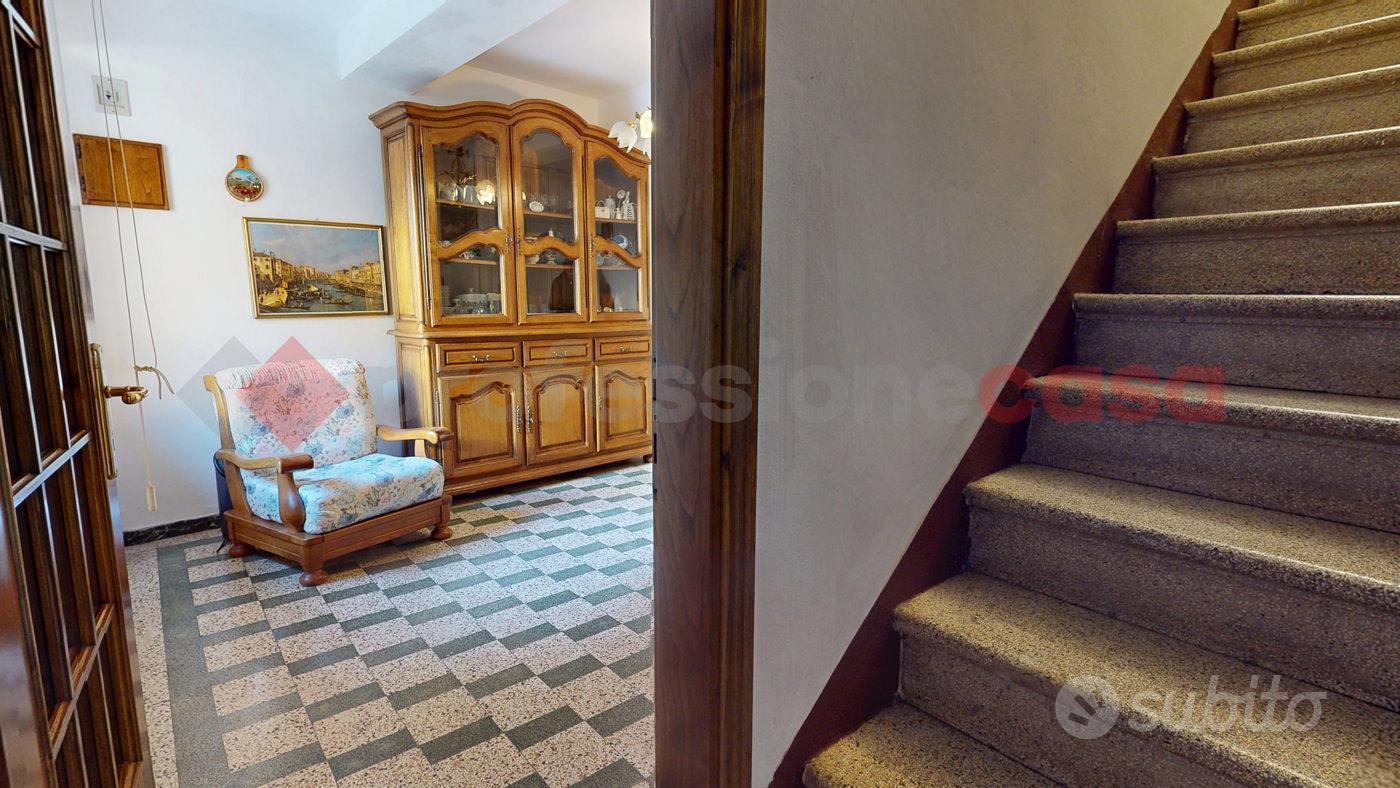 Appartamento – Villa Basilica, Lucca - Vista 5