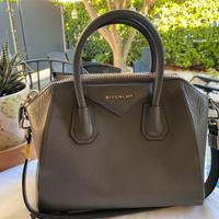 Borsa Givenchy Antigona