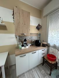 Cucina mondo convenienza