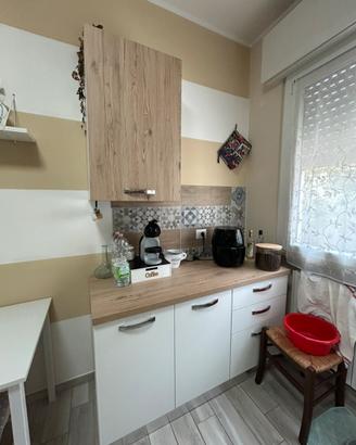 Cucina mondo convenienza