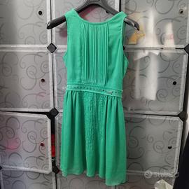 vestito guess