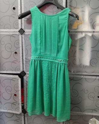 vestito guess