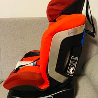 Seggiolino auto isofix Brevi mod. KIMI