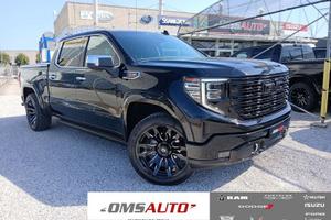 GMC Sierra 6.2L EcoTec3 V8 Aut. Denali N1