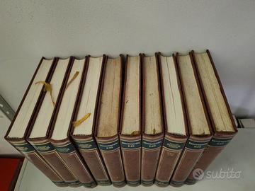 libri