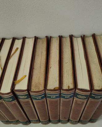 libri