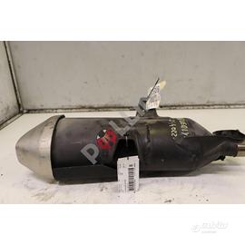 Terminale Piaggio (ciclomotori) Beverly 300 2023