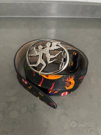 Cintura da Donna Piero Guidi