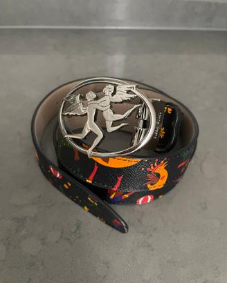 Cintura da Donna Piero Guidi