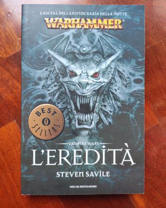 L'eredità Warhammer