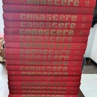 Enciclopedia del 1970.