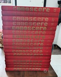 Enciclopedia del 1970.