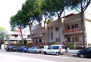 Villa bifamiliare Bari [Cod. rif 3196044VRG] (S. P